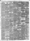 Banner of Ulster Saturday 05 April 1862 Page 3