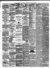 Banner of Ulster Tuesday 08 April 1862 Page 2