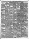 Banner of Ulster Tuesday 08 April 1862 Page 3