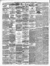 Banner of Ulster Saturday 12 April 1862 Page 2