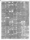 Banner of Ulster Thursday 01 May 1862 Page 4