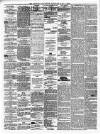 Banner of Ulster Tuesday 06 May 1862 Page 2