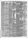 Banner of Ulster Tuesday 06 May 1862 Page 3