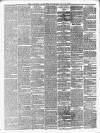 Banner of Ulster Thursday 22 May 1862 Page 3