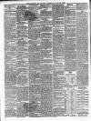 Banner of Ulster Thursday 22 May 1862 Page 4
