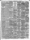 Banner of Ulster Thursday 12 June 1862 Page 3