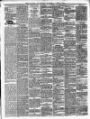 Banner of Ulster Thursday 19 June 1862 Page 3