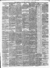 Banner of Ulster Thursday 26 June 1862 Page 3