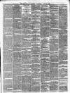 Banner of Ulster Saturday 28 June 1862 Page 3