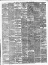 Banner of Ulster Tuesday 08 July 1862 Page 3