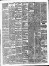 Banner of Ulster Saturday 02 August 1862 Page 3