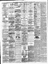 Banner of Ulster Thursday 07 August 1862 Page 2