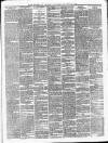 Banner of Ulster Saturday 30 August 1862 Page 3