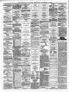 Banner of Ulster Thursday 04 September 1862 Page 2