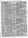 Banner of Ulster Thursday 04 September 1862 Page 3