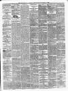 Banner of Ulster Thursday 09 October 1862 Page 3