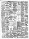 Banner of Ulster Thursday 16 October 1862 Page 2