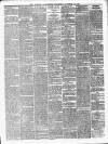 Banner of Ulster Thursday 16 October 1862 Page 3