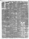 Banner of Ulster Thursday 16 October 1862 Page 4