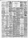 Banner of Ulster Saturday 18 October 1862 Page 2