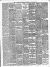 Banner of Ulster Saturday 18 October 1862 Page 3