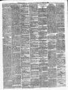 Banner of Ulster Saturday 25 October 1862 Page 3