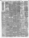 Banner of Ulster Saturday 25 October 1862 Page 4