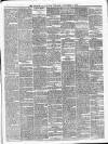 Banner of Ulster Tuesday 04 November 1862 Page 3