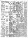 Banner of Ulster Saturday 08 November 1862 Page 2
