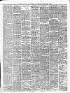 Banner of Ulster Saturday 08 November 1862 Page 3