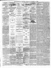 Banner of Ulster Tuesday 11 November 1862 Page 2