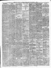 Banner of Ulster Tuesday 11 November 1862 Page 3