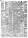 Banner of Ulster Tuesday 11 November 1862 Page 4