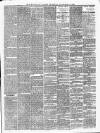 Banner of Ulster Thursday 13 November 1862 Page 3