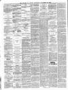 Banner of Ulster Thursday 20 November 1862 Page 2