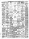 Banner of Ulster Saturday 22 November 1862 Page 2