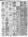 Banner of Ulster Thursday 27 November 1862 Page 2