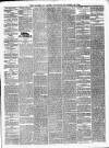 Banner of Ulster Saturday 29 November 1862 Page 3
