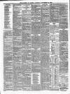 Banner of Ulster Saturday 29 November 1862 Page 4