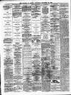 Banner of Ulster Saturday 13 December 1862 Page 2