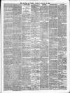 Banner of Ulster Tuesday 06 January 1863 Page 3