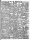 Banner of Ulster Thursday 08 January 1863 Page 3