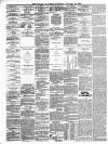 Banner of Ulster Saturday 10 January 1863 Page 2