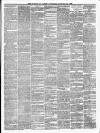 Banner of Ulster Saturday 10 January 1863 Page 3