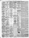 Banner of Ulster Thursday 15 January 1863 Page 2