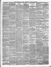 Banner of Ulster Thursday 15 January 1863 Page 3