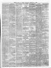 Banner of Ulster Thursday 05 February 1863 Page 3