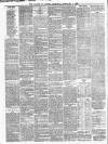 Banner of Ulster Thursday 05 February 1863 Page 4