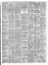Banner of Ulster Saturday 14 February 1863 Page 3