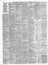 Banner of Ulster Saturday 14 February 1863 Page 4